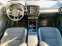 Обява за продажба на Volvo XC40 D4 190 к.с AWD ~44 000 лв. - изображение 7