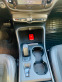 Обява за продажба на Volvo XC40 D4 190 к.с AWD ~45 000 лв. - изображение 10
