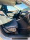 Обява за продажба на Volvo XC40 D4 190 к.с AWD ~45 000 лв. - изображение 6