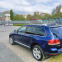 Обява за продажба на VW Touareg ~10 500 лв. - изображение 2