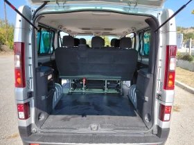 Fiat Talento 1.6 ecojet, снимка 10