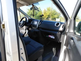 Fiat Talento 1.6 ecojet, снимка 6