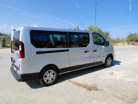 Fiat Talento 1.6 ecojet, снимка 4