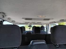 Fiat Talento 1.6 ecojet, снимка 9