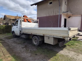 Iveco 3510 Кран, снимка 6