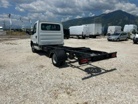 Iveco Daily 35C15 3.0L 150KC 3.5T ОБСЛУЖЕН* ПЕРФЕКТЕН, снимка 3