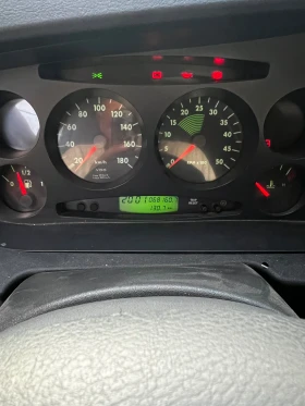 Обява за продажба на Iveco Daily 68 000 км. ~14 400 лв. - изображение 4