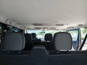 Fiat Talento 1.6 ecojet, снимка 7
