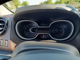 Fiat Talento 1.6 ecojet, снимка 11