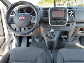 Fiat Talento 1.6 ecojet | Mobile.bg � ����� ������ 5
