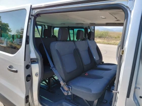 Fiat Talento 1.6 ecojet | Mobile.bg � ����� ������ 7