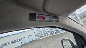 Peugeot Expert 2.0HDI ХЛАДИЛЕН ШВЕЙЦАРИЯ , снимка 15