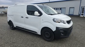 Peugeot Expert 2.0HDI ХЛАДИЛЕН ШВЕЙЦАРИЯ , снимка 7