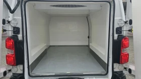 Peugeot Expert 2.0HDI ХЛАДИЛЕН ШВЕЙЦАРИЯ , снимка 8