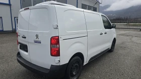 Peugeot Expert 2.0HDI ХЛАДИЛЕН ШВЕЙЦАРИЯ , снимка 6