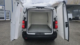 Peugeot Expert 2.0HDI ХЛАДИЛЕН ШВЕЙЦАРИЯ , снимка 9