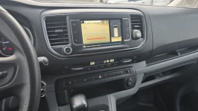 Peugeot Expert 2.0HDI ХЛАДИЛЕН ШВЕЙЦАРИЯ , снимка 13