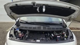 Peugeot Expert 2.0HDI ХЛАДИЛЕН ШВЕЙЦАРИЯ , снимка 16