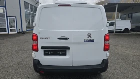 Peugeot Expert 2.0HDI ХЛАДИЛЕН ШВЕЙЦАРИЯ , снимка 5