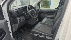 Peugeot Expert 2.0HDI ХЛАДИЛЕН ШВЕЙЦАРИЯ , снимка 12