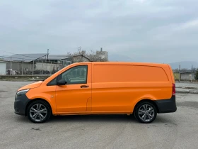 Mercedes-Benz Vito 2.2CDI 140ps ��� ���� �������� | Mobile.bg � ����� ������ 7