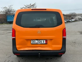 Mercedes-Benz Vito 2.2CDI 140ps ��� ���� �������� | Mobile.bg � ����� ������ 13