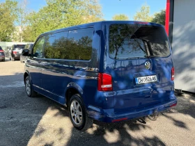 VW T5 �������* ����������* 8+ 1* ������ ����������* FACE | Mobile.bg � ����� ������ 4