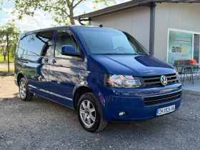 ����� �� �������� �� VW T5 �������* ����������* 8+ 1* ������ ����������* FACE