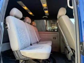 VW T5 �������* ����������* 8+ 1* ������ ����������* FACE | Mobile.bg � ����� ������ 10