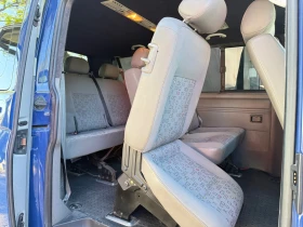 VW T5 �������* ����������* 8+ 1* ������ ����������* FACE | Mobile.bg � ����� ������ 12