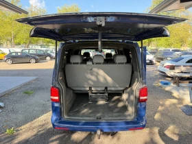 VW T5 �������* ����������* 8+ 1* ������ ����������* FACE | Mobile.bg � ����� ������ 15