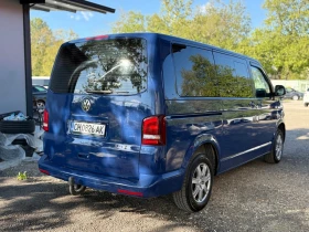 VW T5 �������* ����������* 8+ 1* ������ ����������* FACE | Mobile.bg � ����� ������ 2