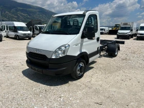 ������ Iveco Daily