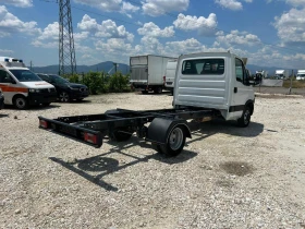 Iveco Daily 35C15 3.0L 150KC 3.5T ��������* ��������� | Mobile.bg � ����� ������ 7