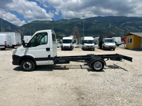 Iveco Daily 35C15 3.0L 150KC 3.5T ��������* ��������� | Mobile.bg � ����� ������ 2