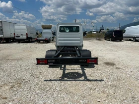 Iveco Daily 35C15 3.0L 150KC 3.5T ��������* ��������� | Mobile.bg � ����� ������ 8