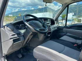 Iveco Daily 35C15 3.0L 150KC 3.5T ��������* ��������� | Mobile.bg � ����� ������ 6