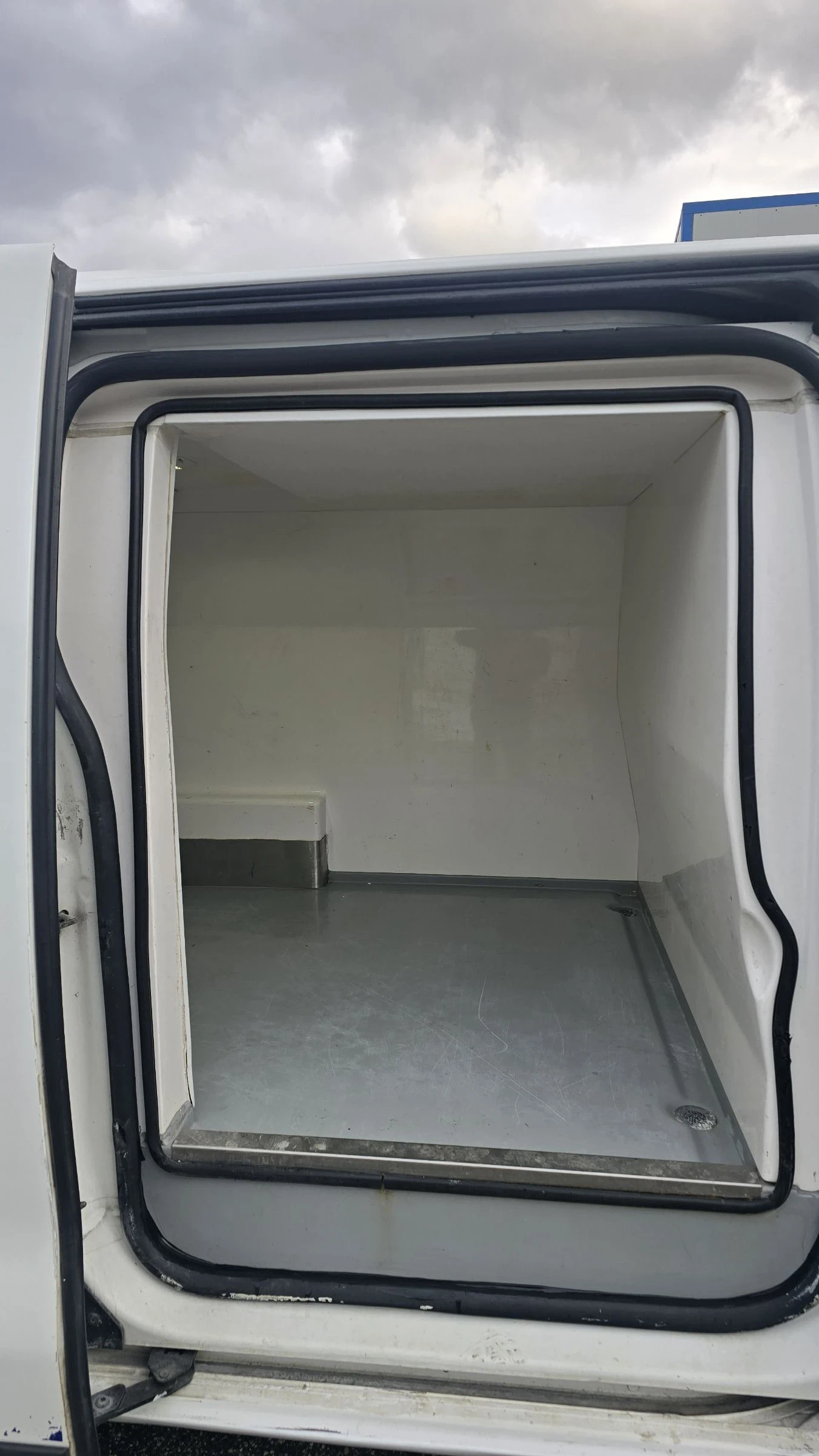 Peugeot Expert 2.0HDI �������� ���������  | Mobile.bg � ����������� 10