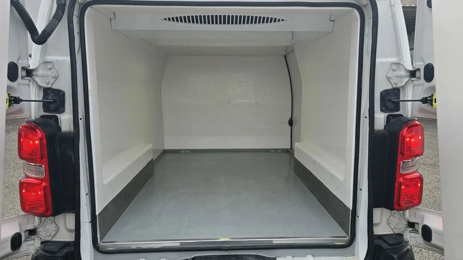 Peugeot Expert 2.0HDI �������� ���������  | Mobile.bg � ����������� 8