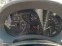 Обява за продажба на Citroen Jumpy ~14 398 лв. - изображение 10