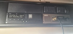 Daf FT XF 106  | Mobile.bg    6