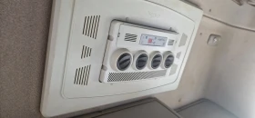 Daf FT XF 106  | Mobile.bg    7