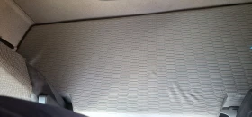 Daf FT XF 106  | Mobile.bg    8