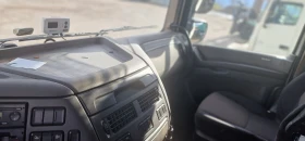 Daf FT XF 106  | Mobile.bg    9