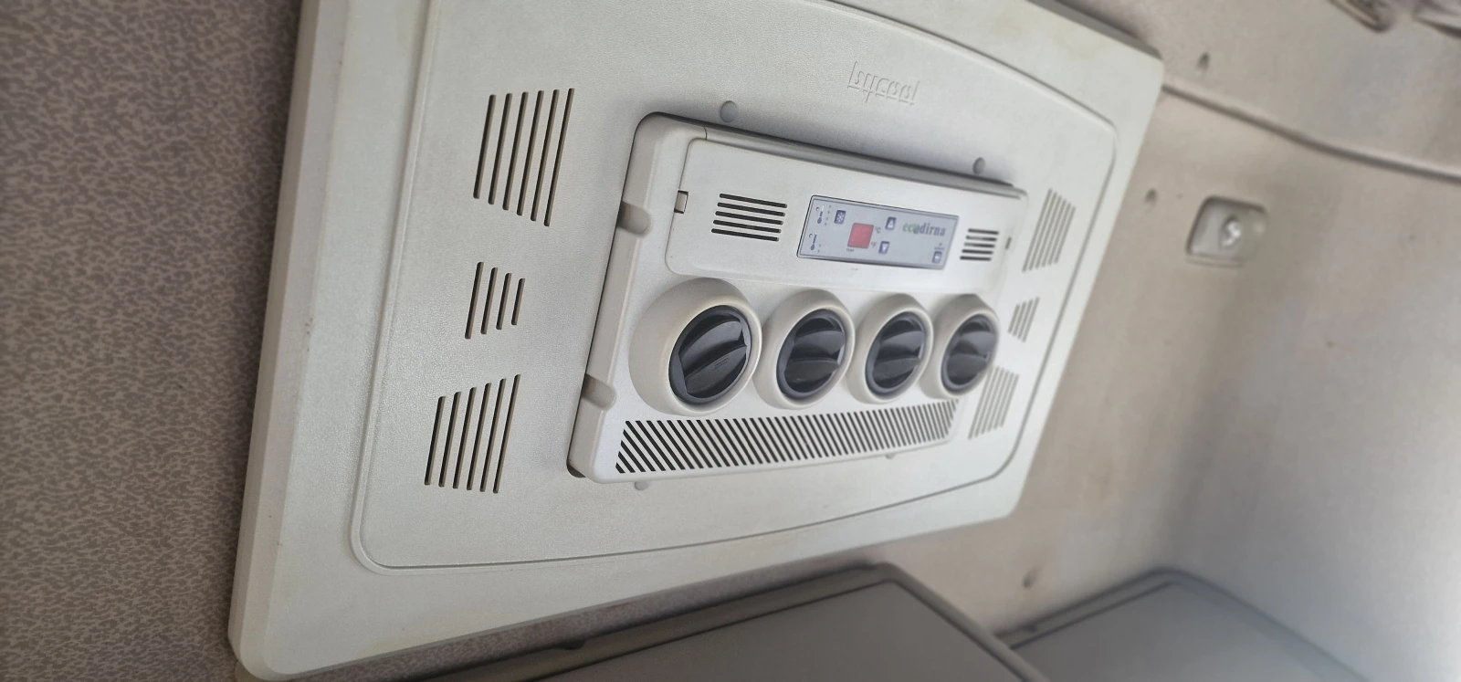 Daf FT XF 106  | Mobile.bg   7