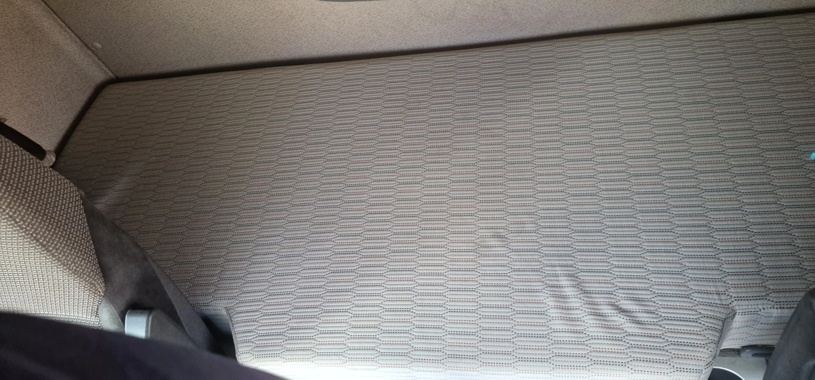 Daf FT XF 106  | Mobile.bg   8