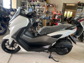 Yamaha NMAX Нов-Лизинг, снимка 5