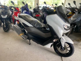 Yamaha NMAX Нов-Лизинг, снимка 3