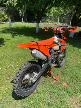 Ktm EXC  | Mobile.bg    2