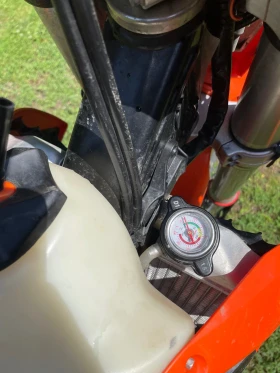 Ktm EXC  | Mobile.bg    10